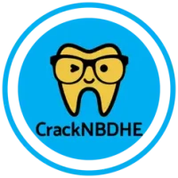 NBDHE Dental Hygiene Boards