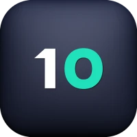 Binary Fun: Number System Game