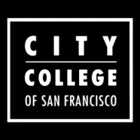 MyCCSF