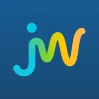 Jiveworld &#8212; Language Learning