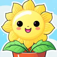 Bloom: H&#7885;c Ti&#7871;ng Anh &amp; T&#7915; V&#7921;ng