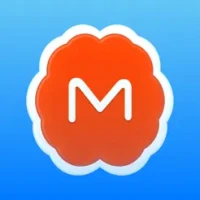 Mental Math Games &amp; Practice