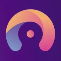 AnimixPlay &#174;