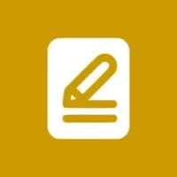 Study Notes &amp; Flashcards Maker