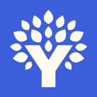 YNAB
