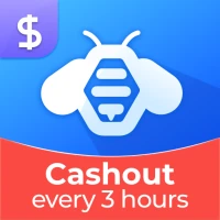 PlayHive: Earn Money or Donate