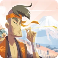 Tokaido™