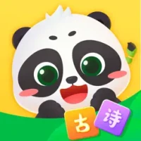 &#27611;&#35910;&#29233;&#21476;&#35799;