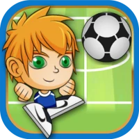 Head Soccer Tournament