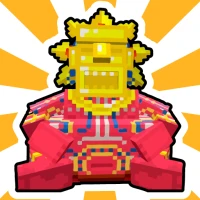 Mowzies Mod for Minecraft
