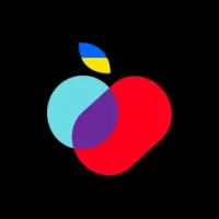 BVR: Digital Bank Online