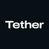 Tether LMS