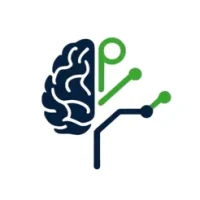 BioMind