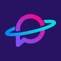 &#31080;&#26143;&#29699;