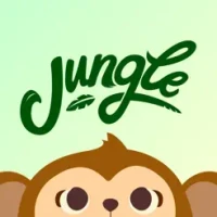 Jungle: AI Flashcards &amp; Quiz