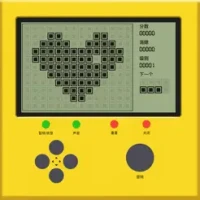 Offline Games - N in 1