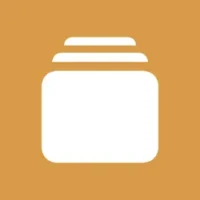 Block Screen: Bitcoin Widgets
