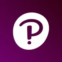 Pearson+ | Study Prep &amp; eTexts