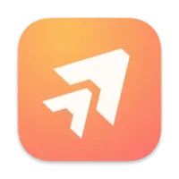 AlgoApp Flashcards