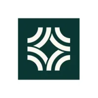 Bankwell Mobile Banking