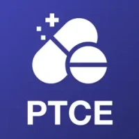 PTCB PTCE Practice Test 2025