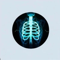 Healthify