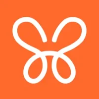 Monarch: Budget &amp; Track Money