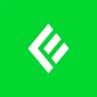 Ember - Free Games. Big Wins.