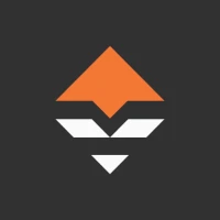 GOHUNT / Hunt Research & Maps