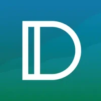 Account Book - Money Manager