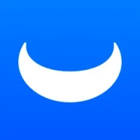 Webull Pay: Crypto Buy &amp; Sell