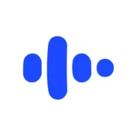 Speak: Language Learning