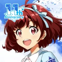 Tokyo 7th &#12471;&#12473;&#12479;&#12540;&#12474;