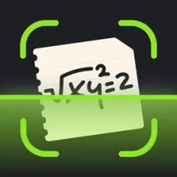 Homework Helper: AI Assistant
