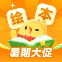 &#21483;&#21483;&#32472;&#26412;-&#24188;&#20799;&#30561;&#21069;&#21551;&#33945;&#25925;&#20107;&#22823;&#20840;