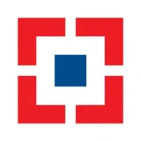 HDFC Bank MobileBanking