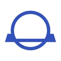 CoinJar: Buy Bitcoin &amp; Crypto