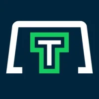 Team Taca