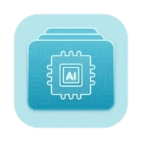 Make flashcards in seconds