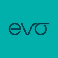 EVO Fitness.