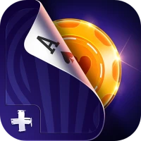 ไพ่เท็กซัสไทย - Casino Slot