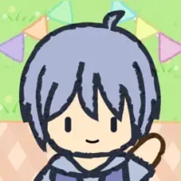 &#12364;&#12425;&#12367;&#12383;&#12501;&#12522;&#12540;&#12510;&#12540;&#12465;&#12483;&#12488; -&#12411;&#12435;&#12431;&#12363;&#12501;&#12522;&#12510;&#32076;&#21942;