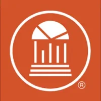 CollegeData