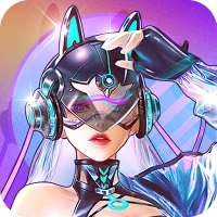 Beat Party En:Music Dance Game