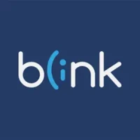 Blink: Cash Advance