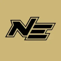 MyNEMCC