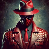 Mafia Enigma:Online Mafia Game