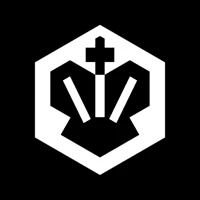FIDE Online Arena