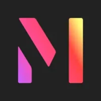 Manga Reader: Webtoon &amp; Comics