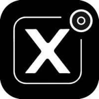 Photo Math AI Problem Solver